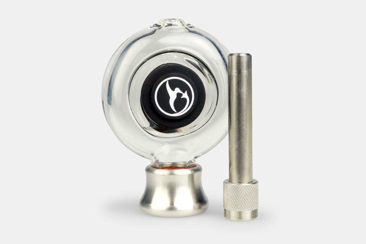 Nectar Collector® Donut Dipper