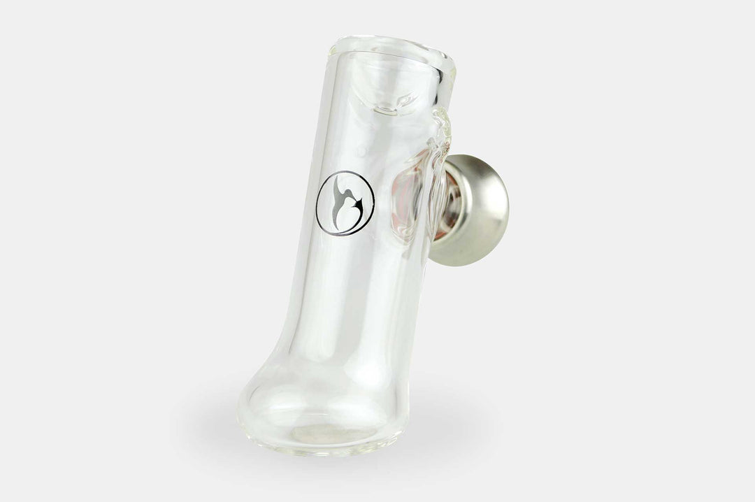 Nectar Collector® NC Hammer Delux