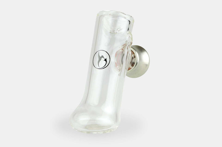 Nectar Collector® NC Hammer Delux