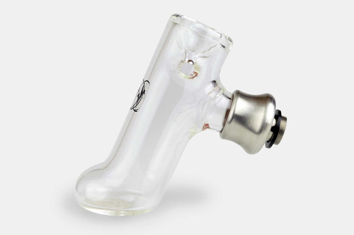 Nectar Collector® NC Hammer Delux
