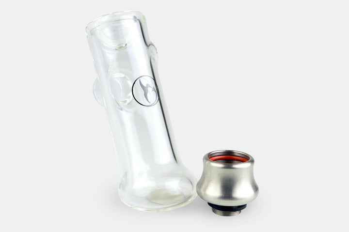 Nectar Collector® NC Hammer Delux