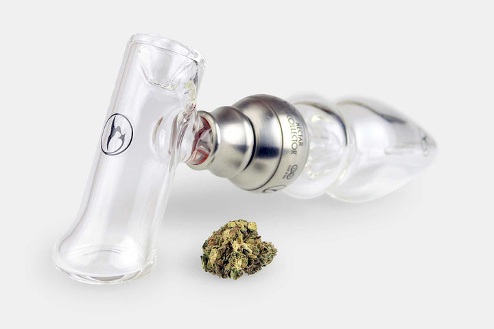 Nectar Collector® NC Hammer Delux