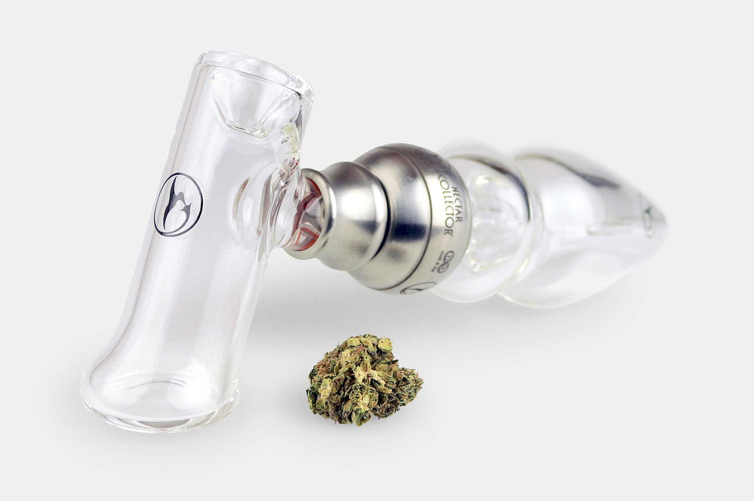 Nectar Collector® Honeybird Pro Hammer Kit