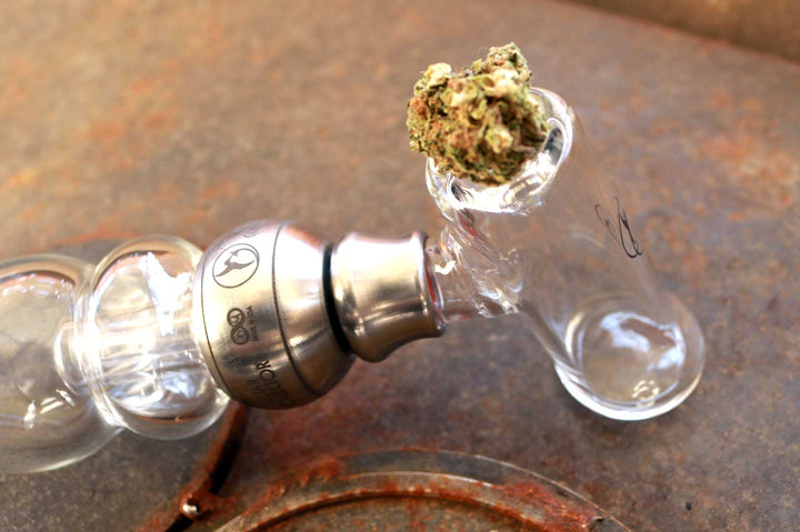 Nectar Collector® Honeybird Pro Hammer Kit