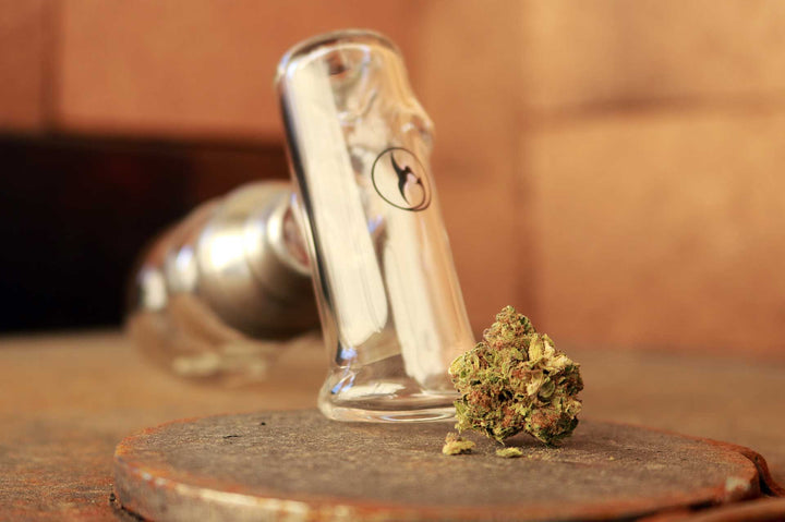 Nectar Collector® NC Hammer Delux