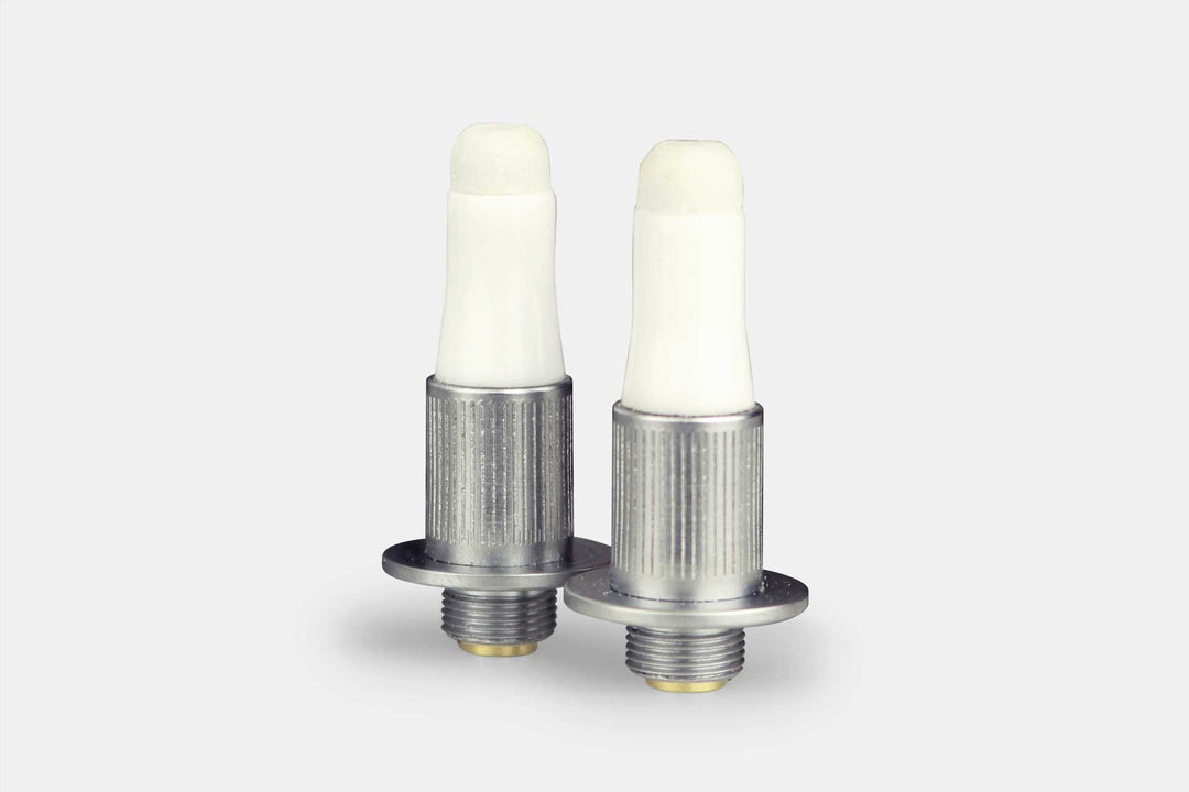 Nectar Collector® E-Tip Sip Tips
