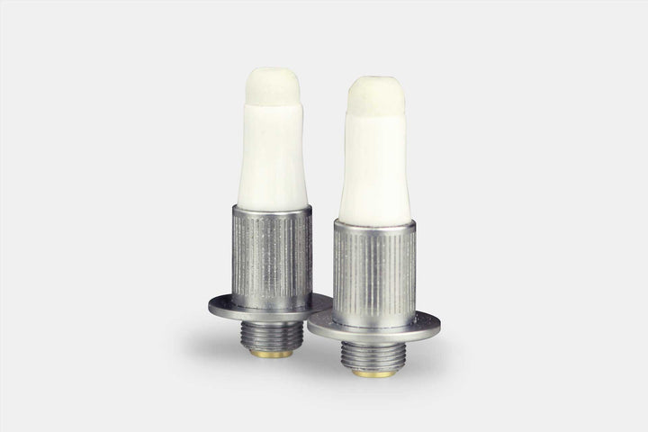 Nectar Collector® E-Tip Sip Tips