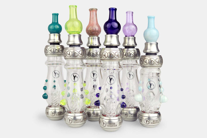 Nectar Collector® Pro Delux Kit
