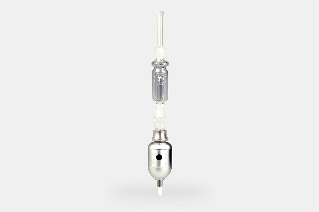 Nectar Collector® Electric Wildbird Kit