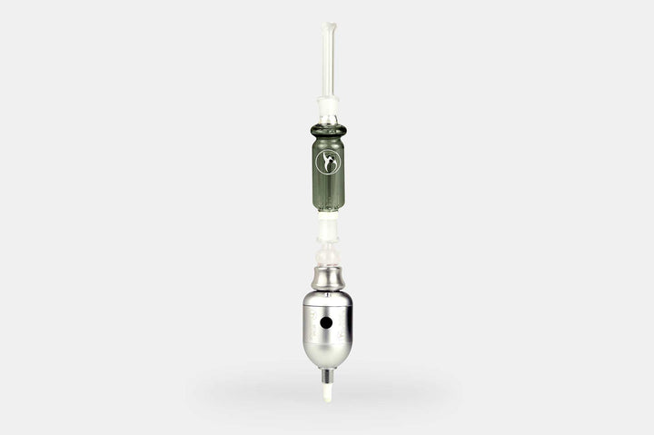 Nectar Collector® Electric Wildbird Kit