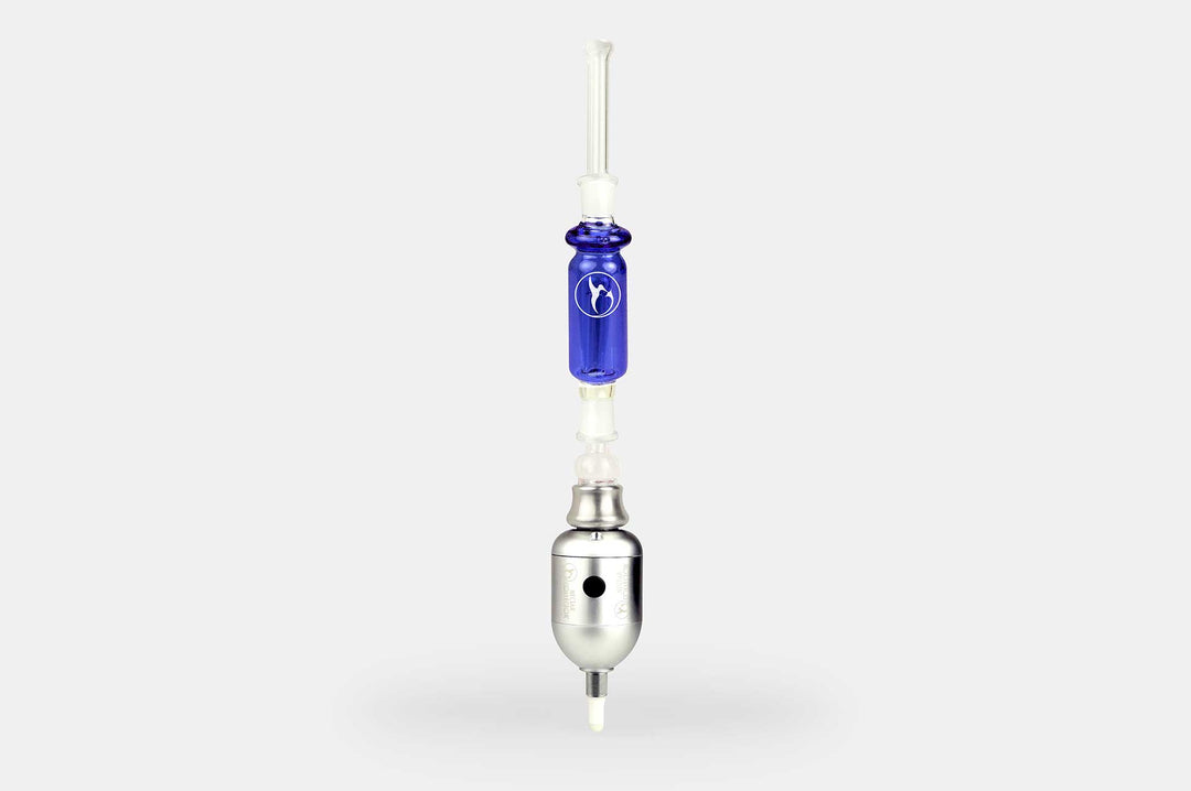 Nectar Collector® Electric Wildbird Kit