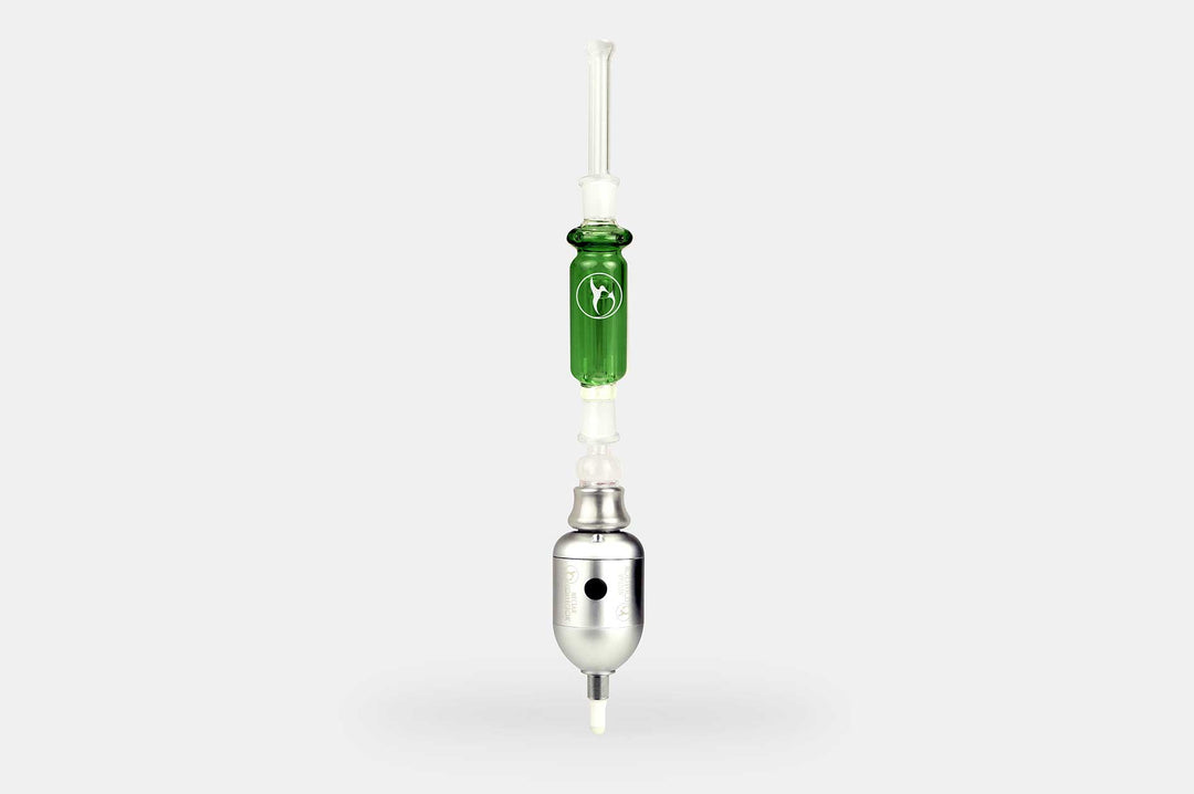 Nectar Collector® Electric Wildbird Kit