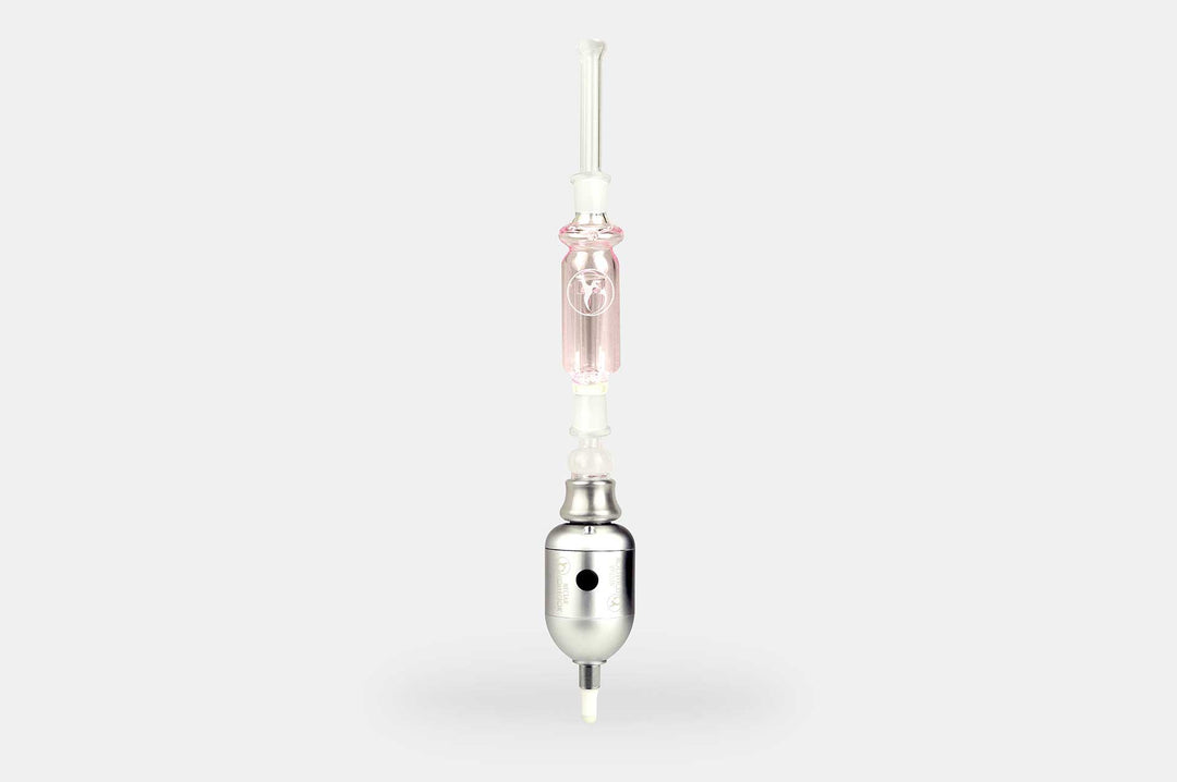 Nectar Collector® Electric Wildbird Kit