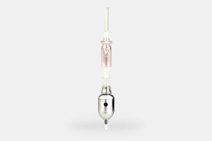 Nectar Collector® Electric Wildbird Kit