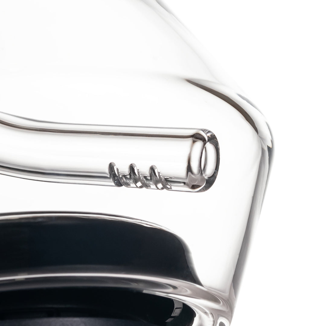 MJ Arsenal Nexus Water Pipe - view 14 | BDDbrands
