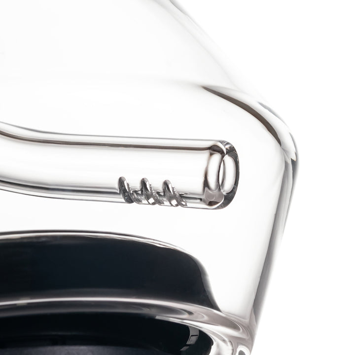 MJ Arsenal Nexus Water Pipe - view 14 | BDDbrands