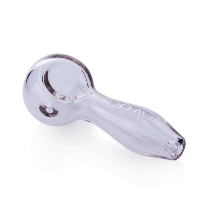 GRAV® Classic Spoon Pipe