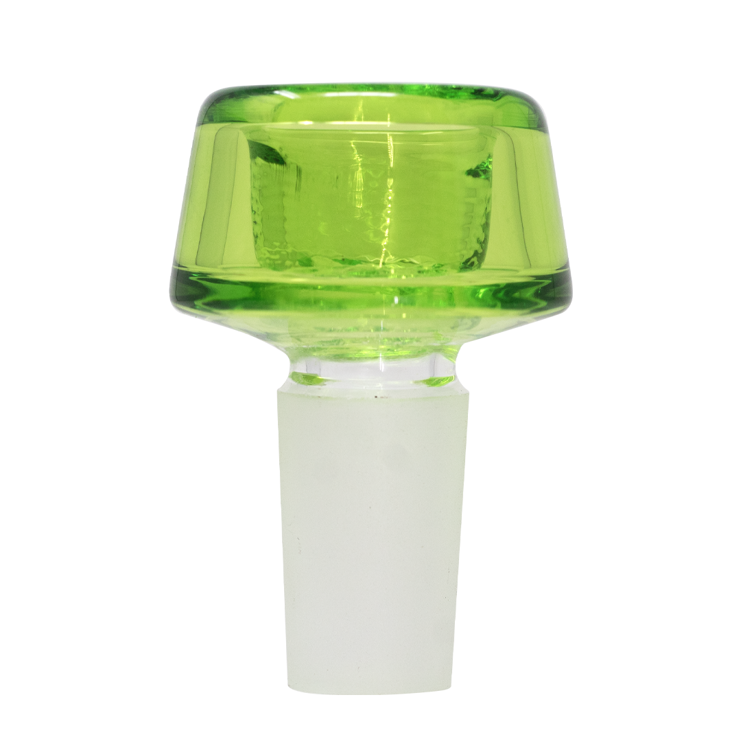 7 Hole Pro Bowl (14mm)