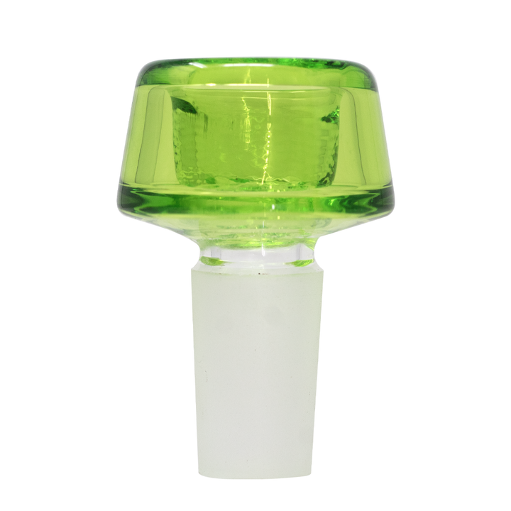 7 Hole Pro Bowl (14mm)