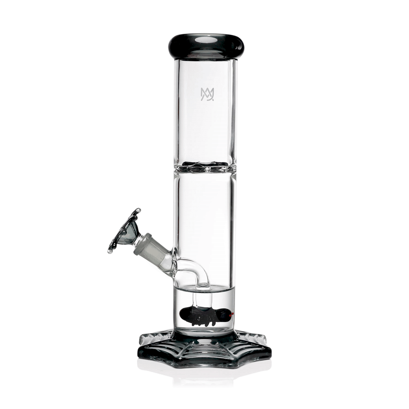 MJ Arsenal Widowmaker Water Pipe Halloween Limited Edition - view 2 | BDDbrands