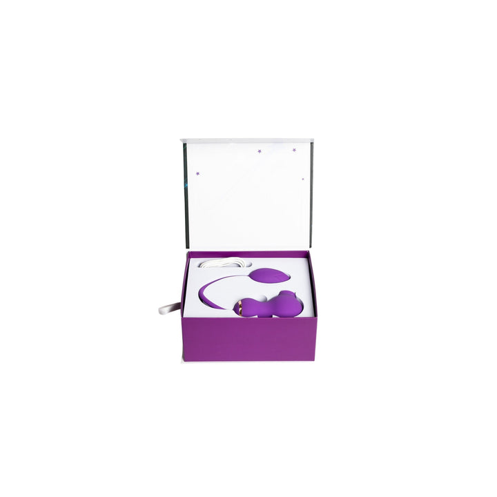 Cosmo Critter Air Suction and GSpot Vibrator | Vibrators BDDbrands Cosmo Critter Air Suction and GSpot Vibrator | Vibrators BDDbrands