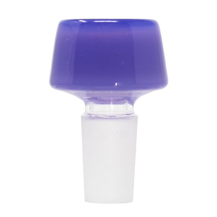 7 Hole Pro Bowl (14mm)