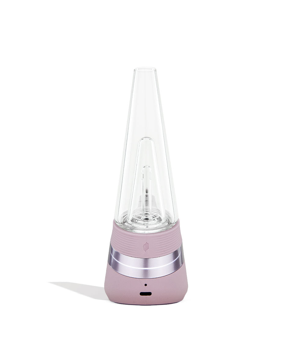 Puffco New Peak Limited Edition Bliss Smart E-Rig