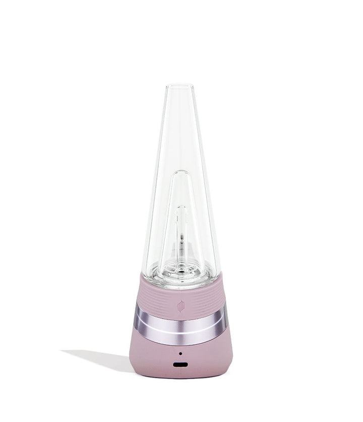 Puffco New Peak Limited Edition Bliss Smart E-Rig