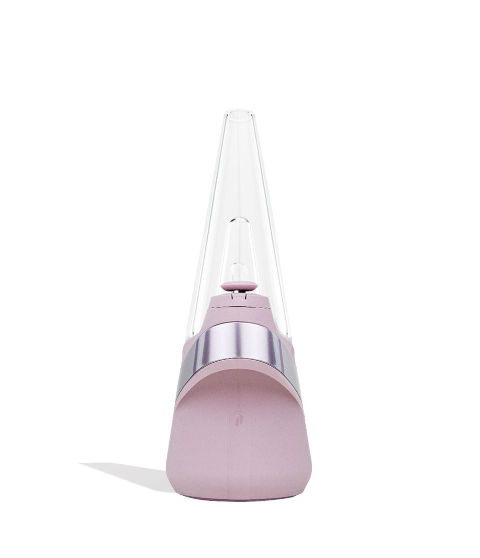 Puffco New Peak Limited Edition Bliss Smart E-Rig