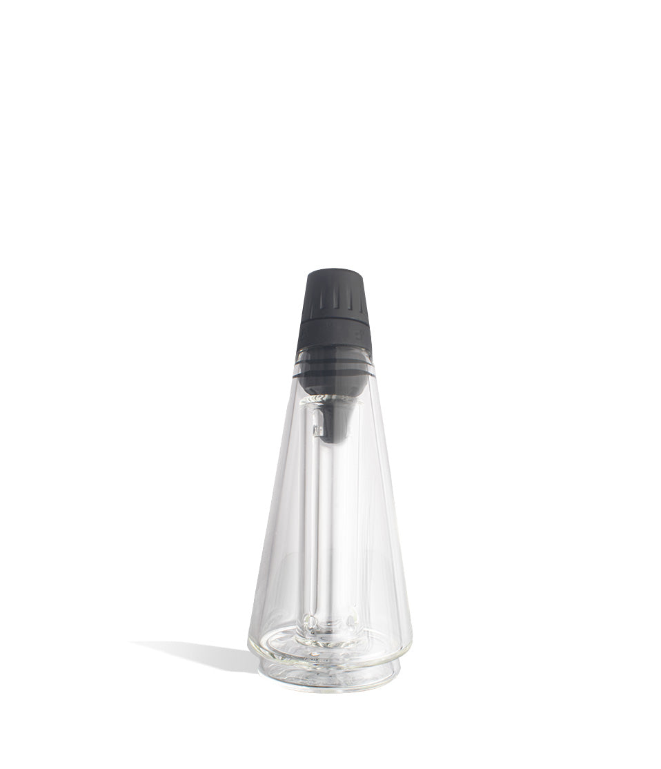 Puffco Peak Travel Glass