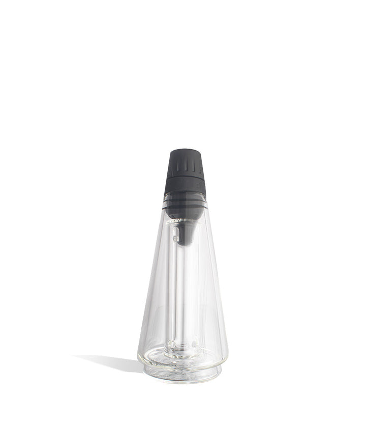 Puffco Peak Travel Glass
