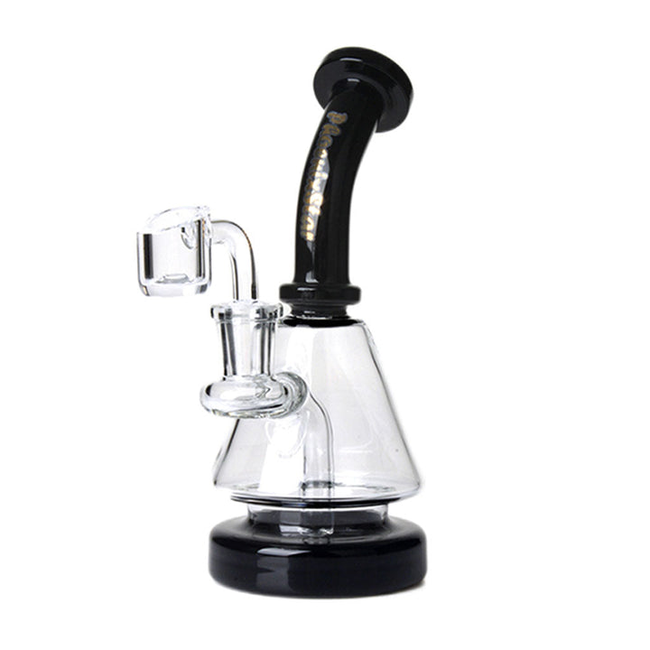 PHOENIX STAR DAB RIG WITH 14MM QUARTZ BANGER