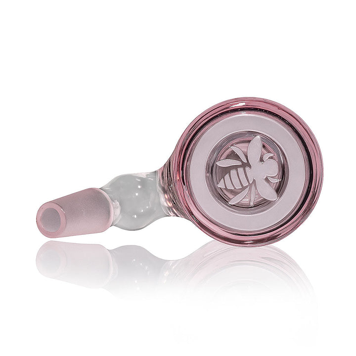 MILKYWAY BEE HIVE WET ASH CATCHER