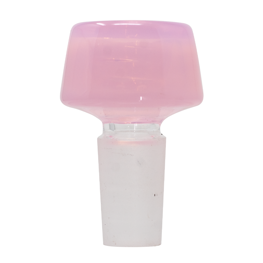 7 Hole Pro Bowl (14mm)