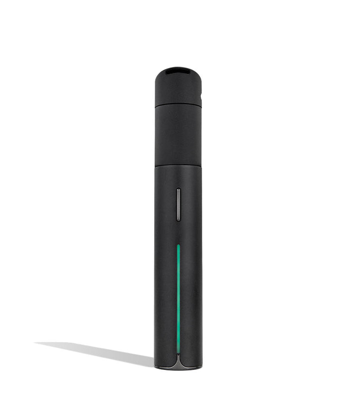 Puffco Pivot Mobile Vaporizer
