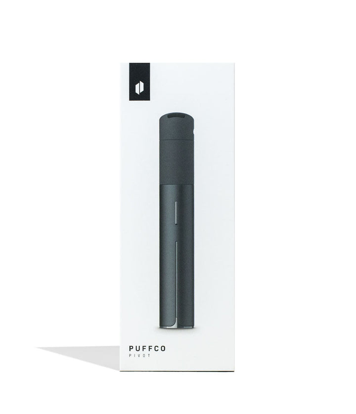 Puffco Pivot Mobile Vaporizer