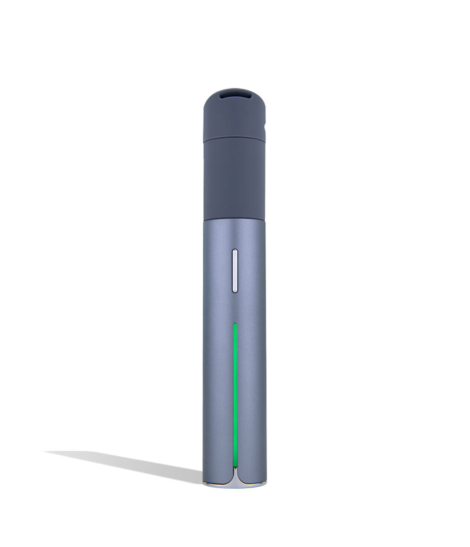 Puffco Pivot Mobile Vaporizer