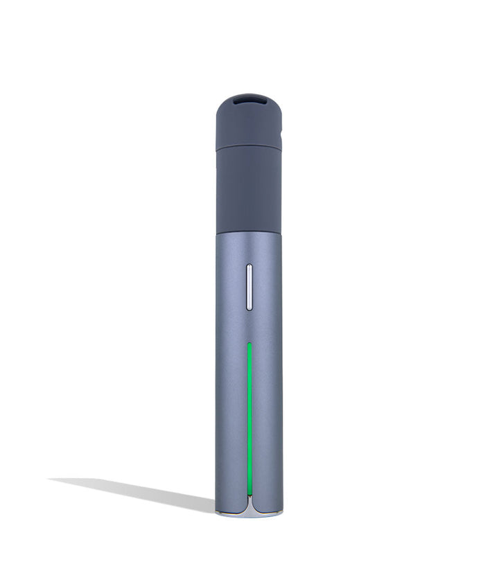 Puffco Pivot Mobile Vaporizer