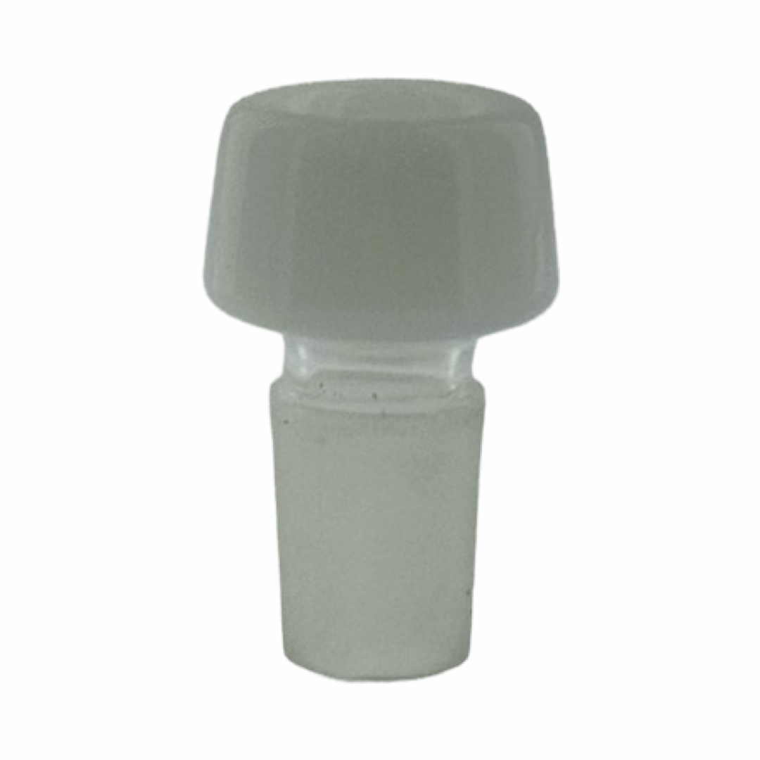 7 Hole Pro Bowl (19mm)