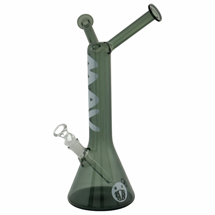 MAV - The Original Bestie Bong black