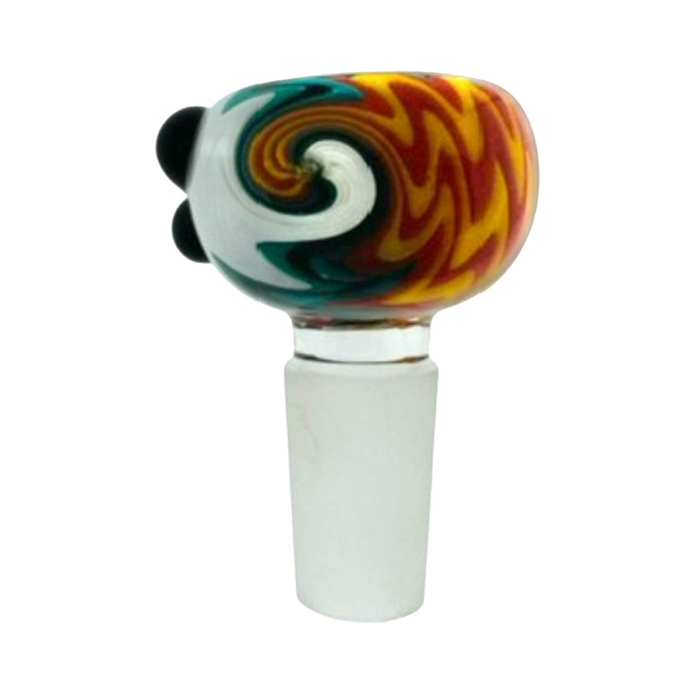 14mm Wig Wag Reversal Cereal Bowl bowls - view 2 | BDDbrands