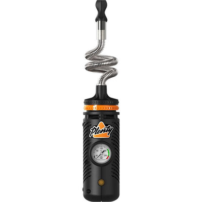 PLENTY vaporizer by Storz & Bickel