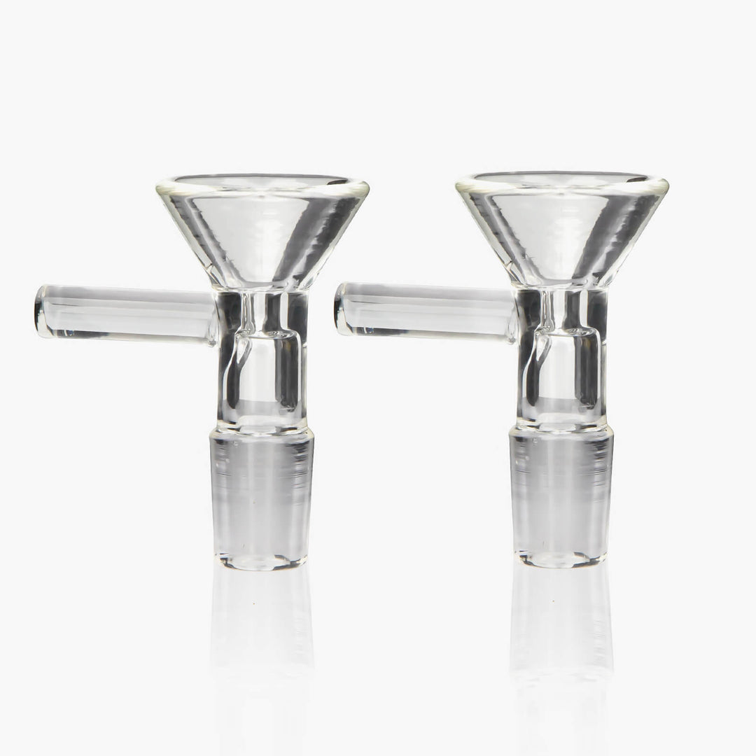 POTO Water Bottle Bong - view 20 | BDDbrands