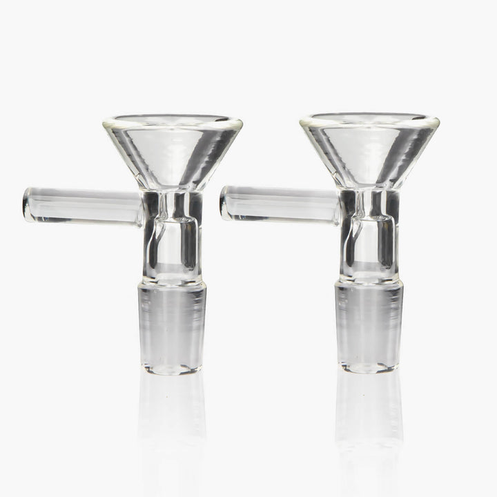 POTO Water Bottle Bong - view 20 | BDDbrands