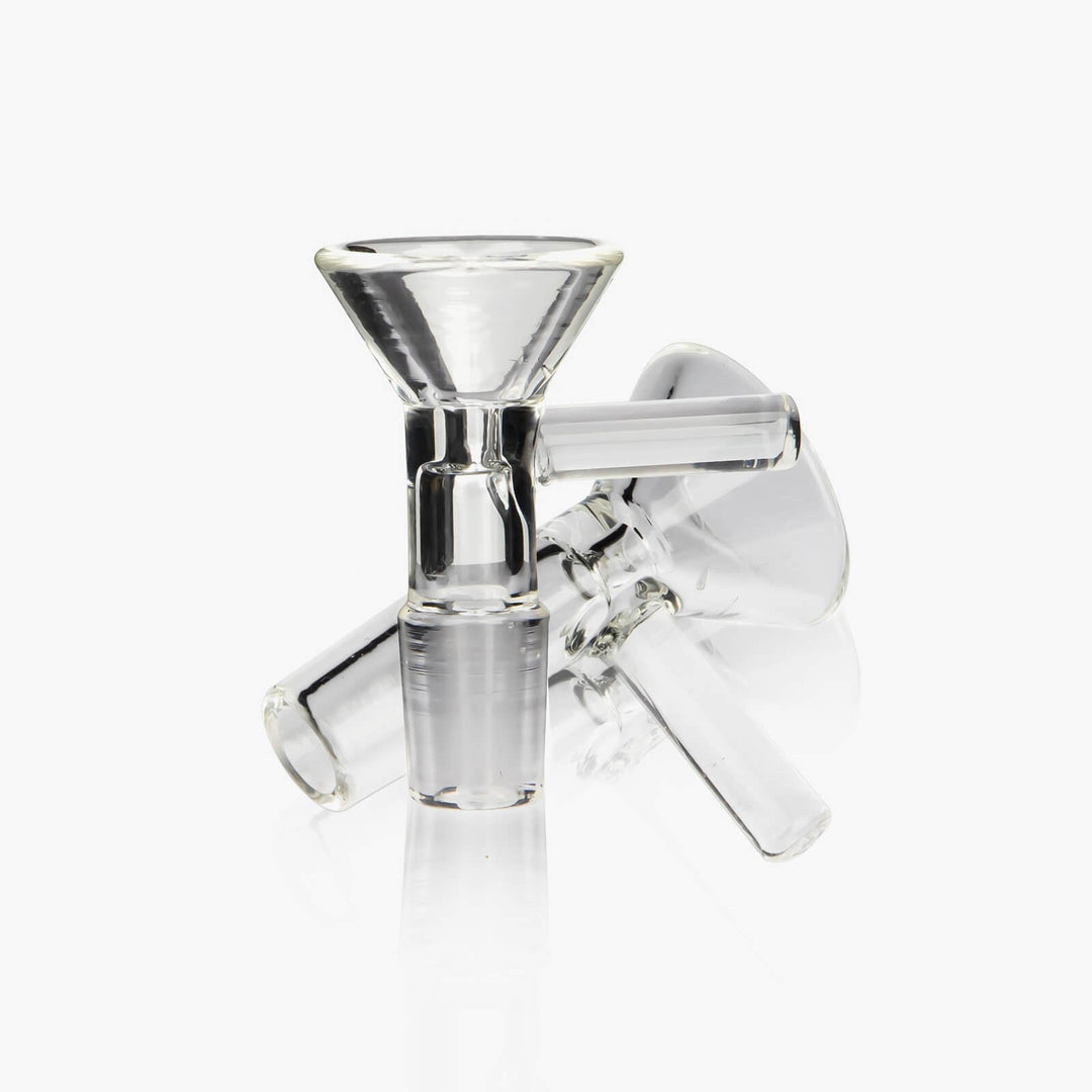 POTO Water Bottle Bong - view 21 | BDDbrands
