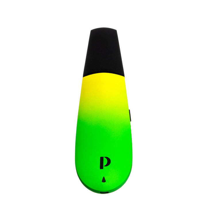 Pucker Blo Dry Smoking  Vaporizer by Pucker | BDDbrands