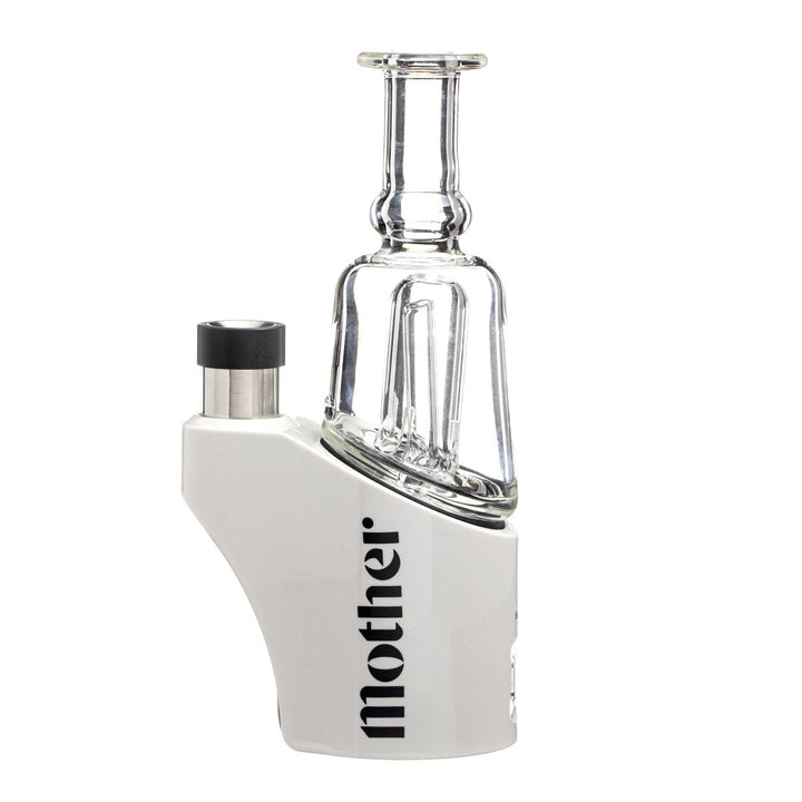 Pucker Mother Smoking Vaporizer - view 2 | BDDbrands