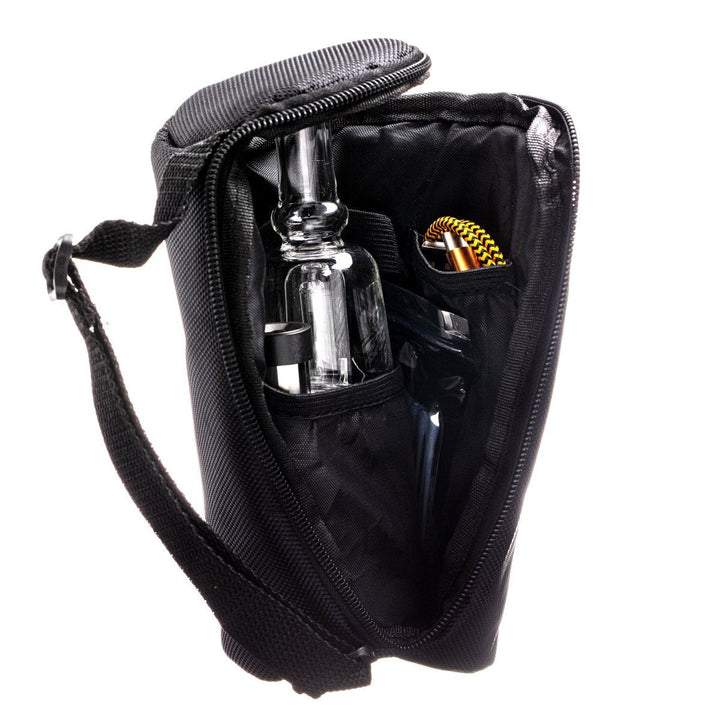 Pucker Mother Smoking Vaporizer - view 3 | BDDbrands