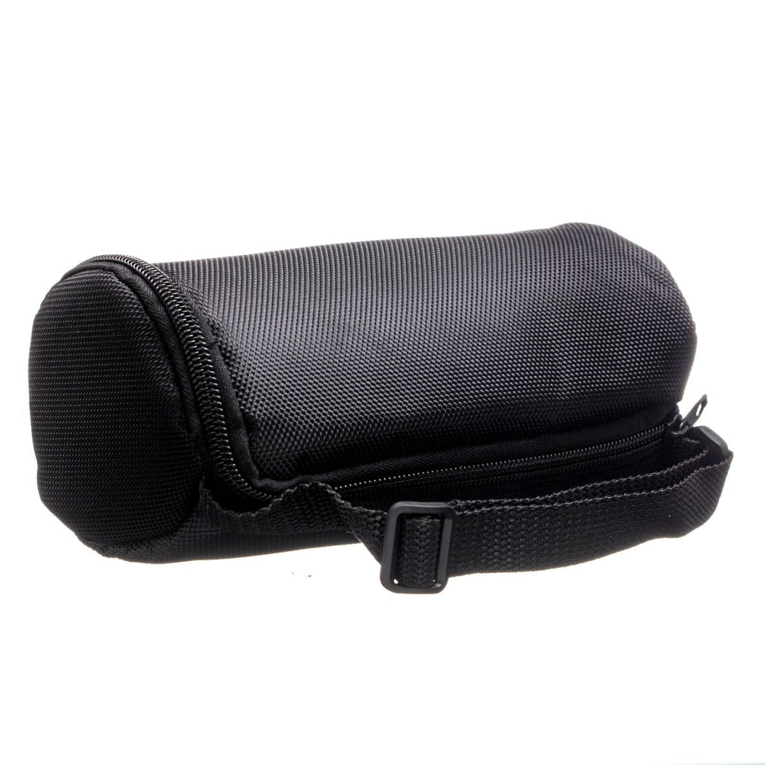 Pucker Mother Smoking Vaporizer - view 4 | BDDbrands
