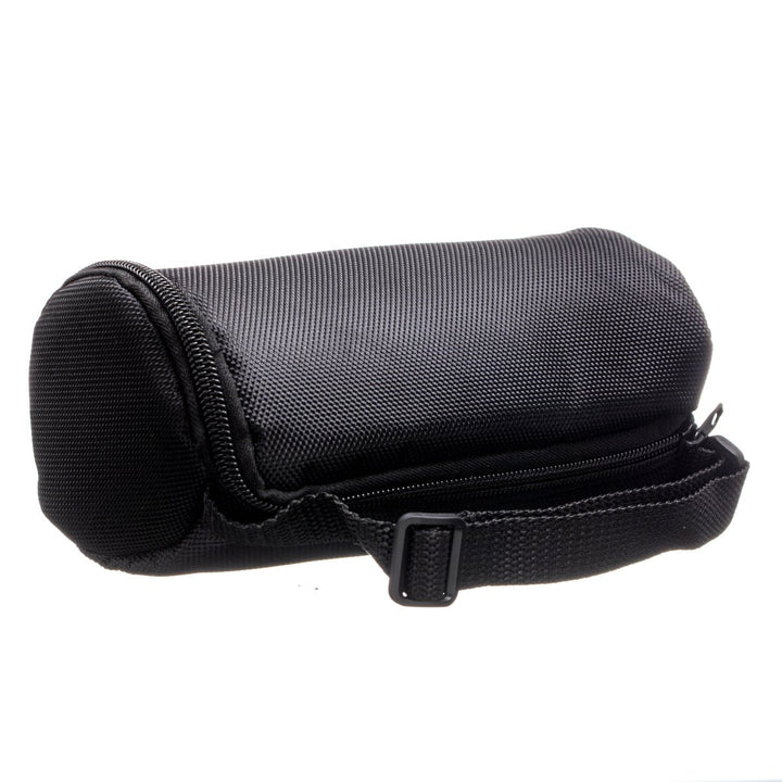 Pucker Mother Smoking Vaporizer - view 4 | BDDbrands